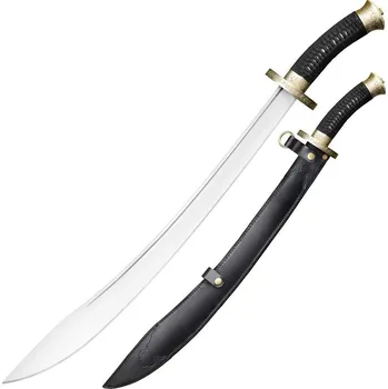 Replika zbraně Cold Steel WILLOW LEAF SWORD 2020