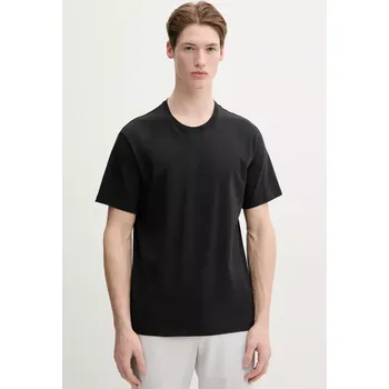 Levi's - Tričko (2-pack) 79541.0001 černá 99X, vel. XL