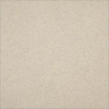 Dlažba RAKO Dlažba Rako Taurus Granit tmavě béžová mat rektifikovaná 60x60 TAK62061 TAK62061