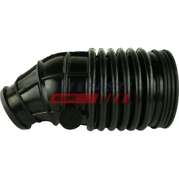 Hadička plnicího vzduchu FAST FT61937