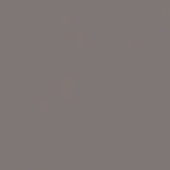 Dlažba RAKO Dlažba Rako Taurus Color šedá mat rektifikovaná 60x60 TAK62006 TAK62006