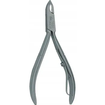 Kleštičky na nehty Erbe Solingen