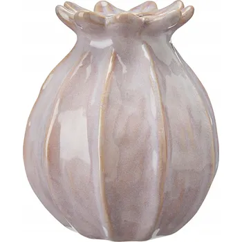 Váza Váza Donika keramická 15 cm