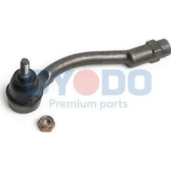 Táhlo řízení OYO-10K0312-OYO