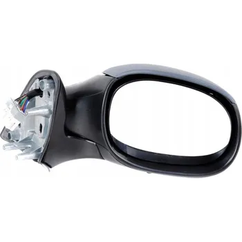 Posilovač řízení View Max 2327525E