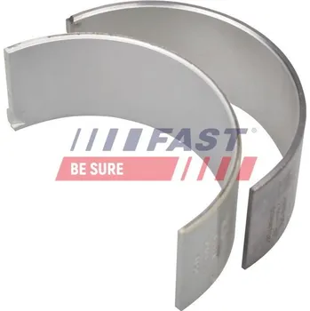 Ojnice Ojniční ložiska - sada FAST FT46317/0