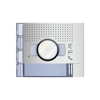 Legrand Bticino nové krycí rámečky Sfera - Audio/Video