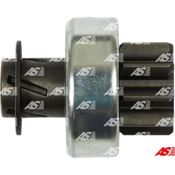 Startér Volnoběžka startéru AS-PL (SD6083)