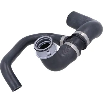 Motor automobilu Hadice chladiče KAMOKA 7910441