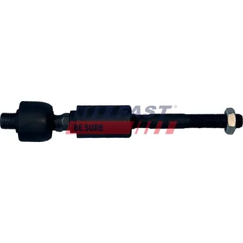 Táhlo řízení Příčné táhlo řízení FAST FT16522