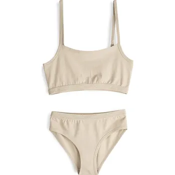 GATE Sada spodního prádla 10Y 425-0276/211