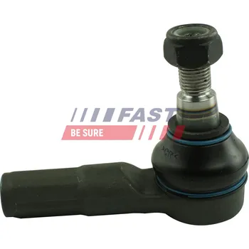 Táhlo řízení Hlava příčného táhla řízení FAST FT16020