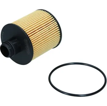 Filtr do auta Olejový filtr KAMOKA F121201