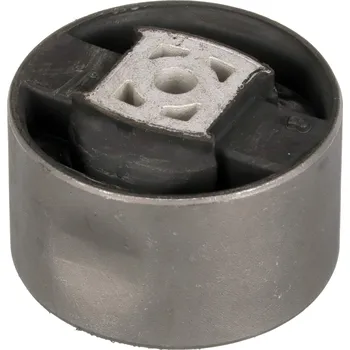 Auto-moto Tlumič pérování, zavěšení motoru GATES ETM1243