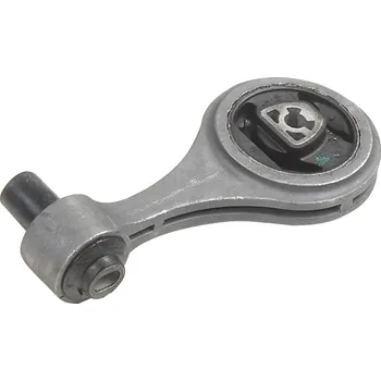 Zavěšení motoru Zavěšení motoru GATES ETM1810