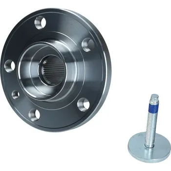 Sada ložisek kol KAMOKA 5500372