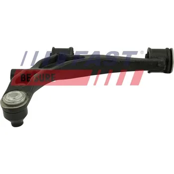 Zavěšení kol Řídicí páka, zavěšení kol FAST FT15032