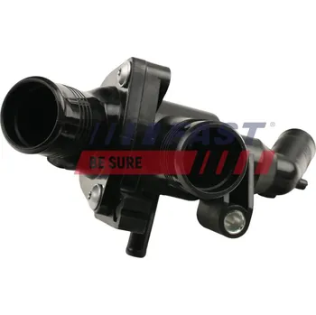 Těsnění motoru Termostat, chladivo FAST FT58003