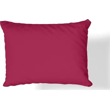 Prostěradlo Povlak na polštář na spaní Pościelownia 60 x 50 cm