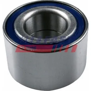 Ložisko kola FAST FT21001