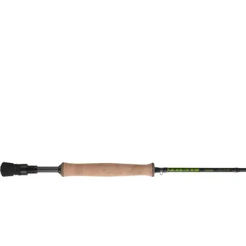 Rybářský prut Muškařský prut Primal Conquest 9'0" #7