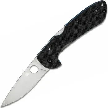 kapesní nůž Zavírací Nůž Spyderco Siren C247GP