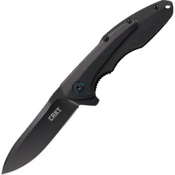 kapesní nůž Zavírací Nůž CRKT CALIGO 6215