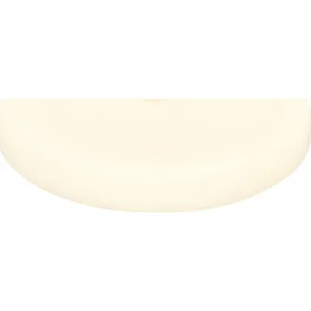 IP kamera ODBOJOVÁ ROLKA HLAVY PRO HAKO HAKOMATIC / SCRUBMASTER B30, B45