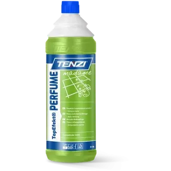 Čistič podlahy TENZI TopEfekt Perfume Madame - parfémovaný čistič podlah 1L