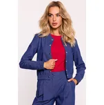 Bunda model 199677 Moe M