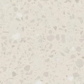 Dlažba RAKO Dlažba Rako Porfido béžová pololesk rektifikovaná 20x20 DAS25813 DAS25813