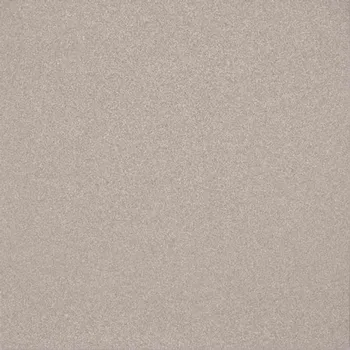 Dlažba RAKO Dlažba Rako Taurus Granit hnědošedá mat rektifikovaná 60x60 TAK62068 TAK62068