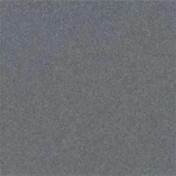 Dlažba RAKO Dlažba Rako Taurus Granit antracitově šedá mat rektifikovaná 60x60 TAK62065 TAK62065