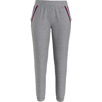 Dámské kalhoty Dámské tepláky UW0UW03202-P4A - Tommy Hilfiger XS