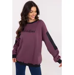 Mikina model 206613 Factory Price universal