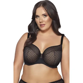 Dámské spodní prádlo Semi-soft model 194737 Ava 85B