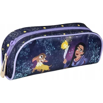 Penál Penál Undercover