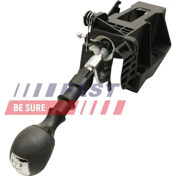 Řadicí páka FAST FT73302