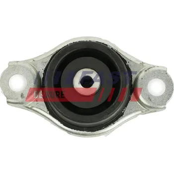 Zavěšení motoru Zavěšení motoru FAST FT52529