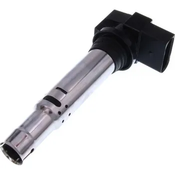 Zapalovací cívka Zapalovací cívka MAXGEAR 13-0063