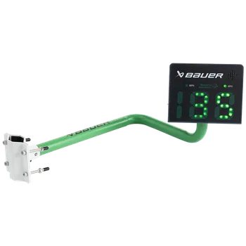 Hokejová tréninková pomůcka Bauer Digital Reactor II