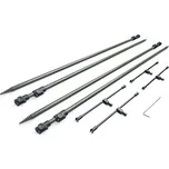 Mivardi M-AUSEUXLHSK sada…