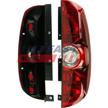 Zadní světlomet Zadní světlo FAST FT86374