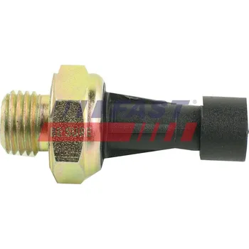 Olejový tlakový spínač FAST FT80124