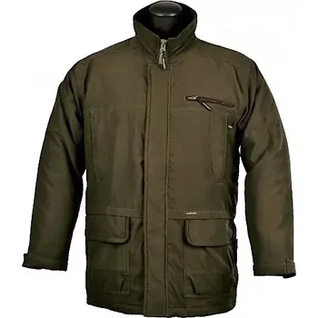 LOVECKÉ BUNDY TAJGA - velikost S (Myslivecká bunda)