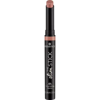 Rtěnka Essence rtěnka THE slim STICK 102 Over The Nude, 1,7 g