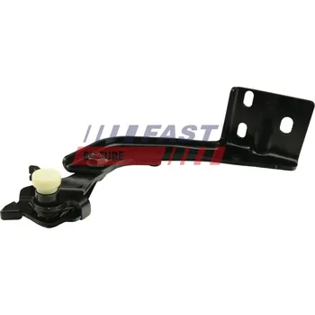 Dveře karosérie Valivé vedení, posuvné dveře FAST FT95697