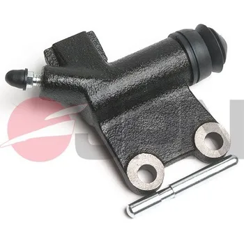 Spojkový válec Pomocný válec, spojka JPN 80S7001-JPN