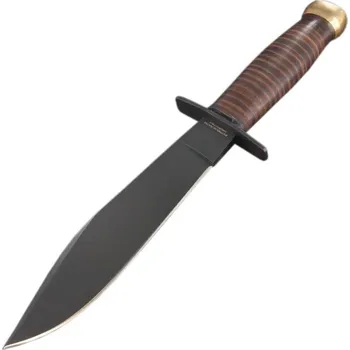 lovecký nůž Pevný Nůž Extrema Ratio PRIMO CORSO