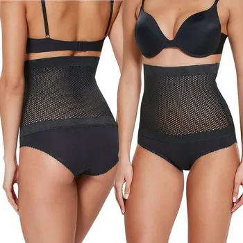 Kalhotky Markal stahovací kalhotky, zeštíhlující kalhotky, velikost XL